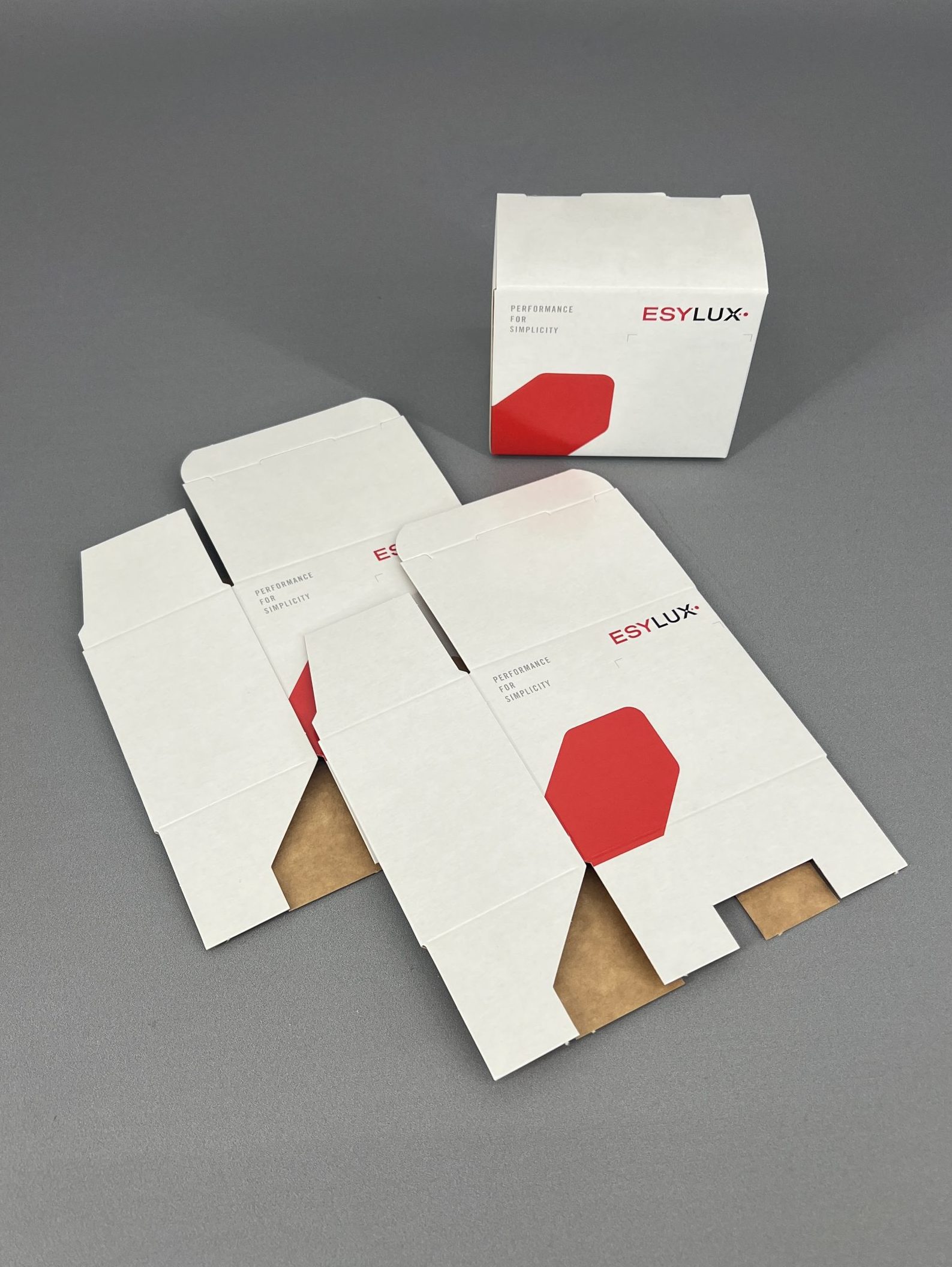 Amazon-Verpackung_Kraftkarton_01