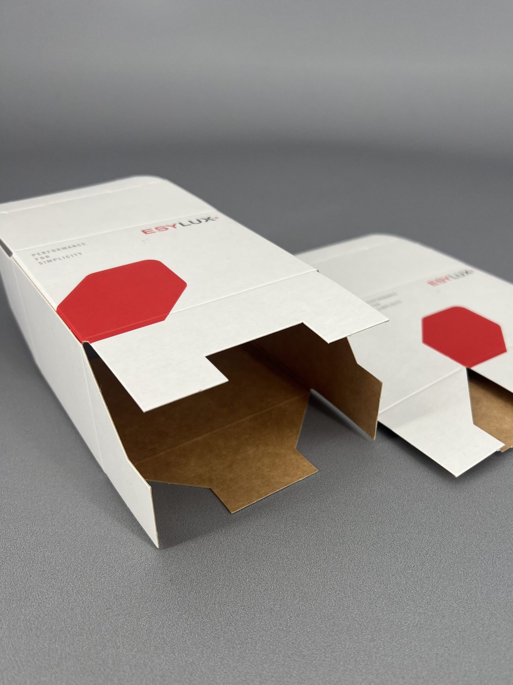 Amazon-Verpackung_Kraftkarton_03