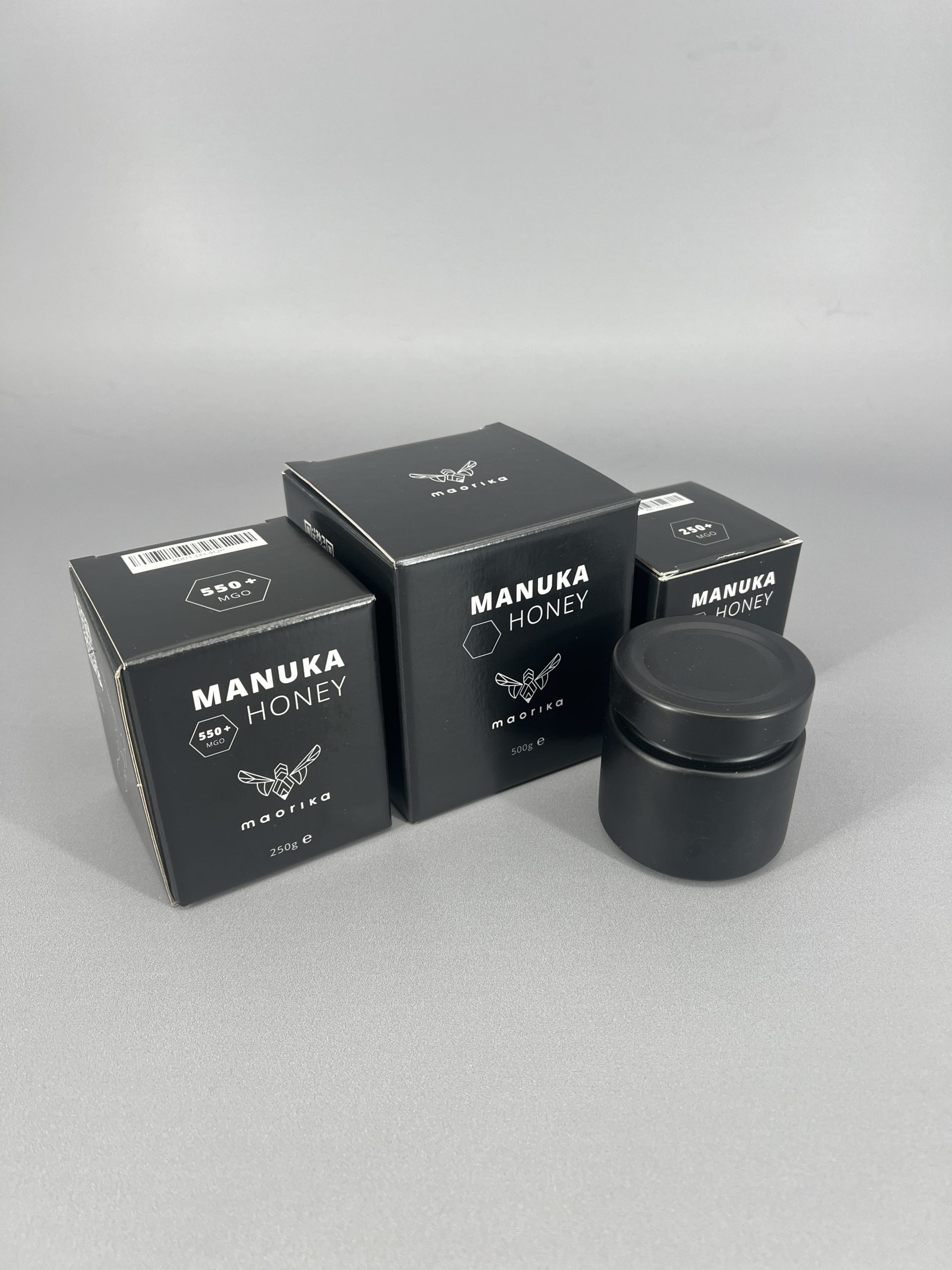 Amazon-Verpackung_Wellpappe_04