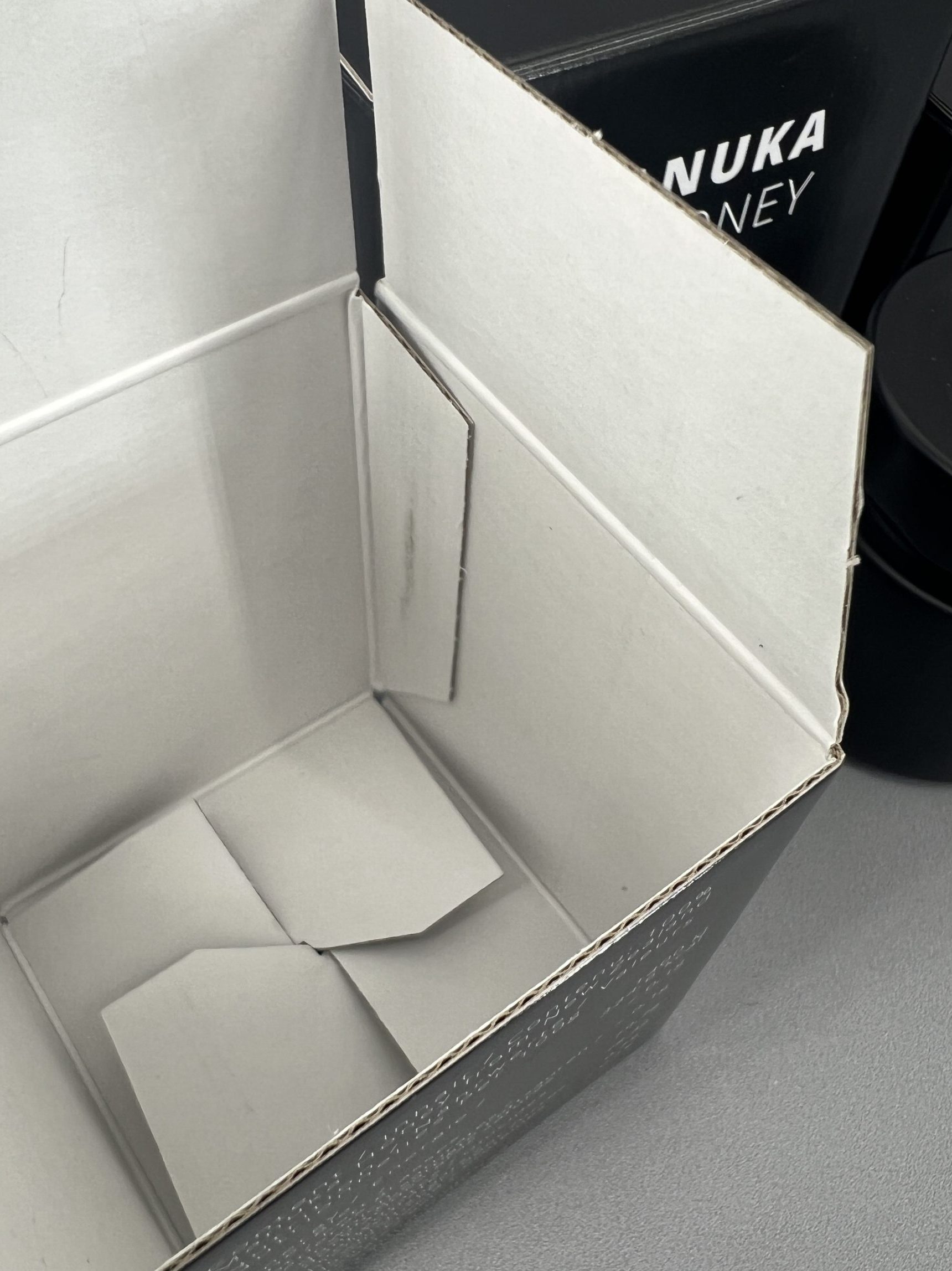 Amazon-Verpackung_Wellpappe_06