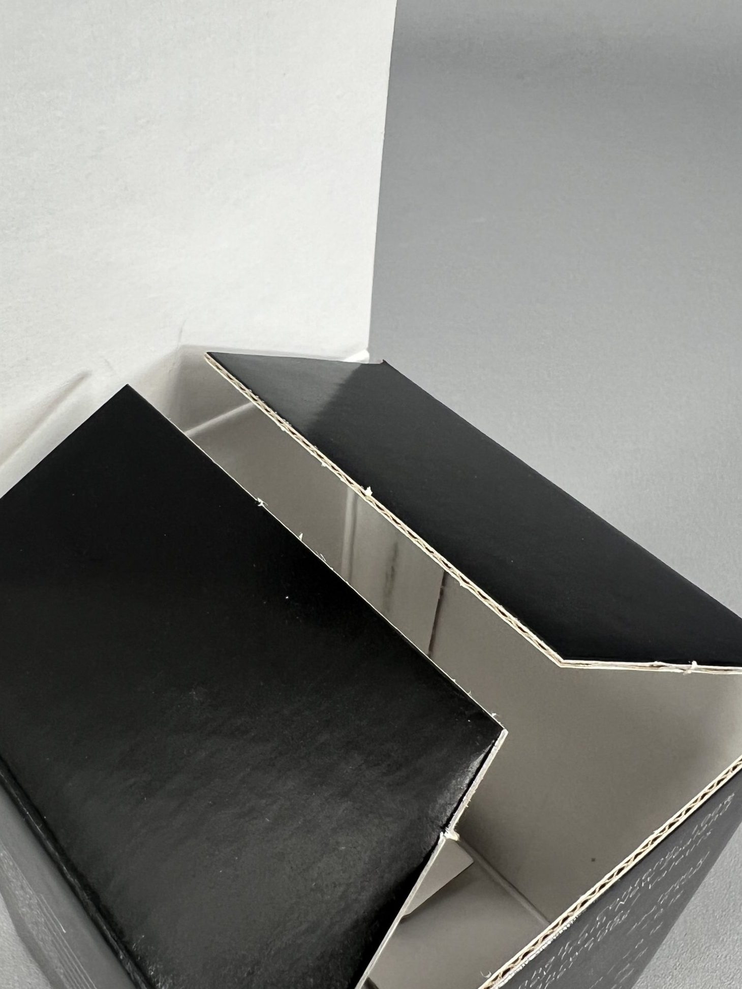 Amazon-Verpackung_Wellpappe_05