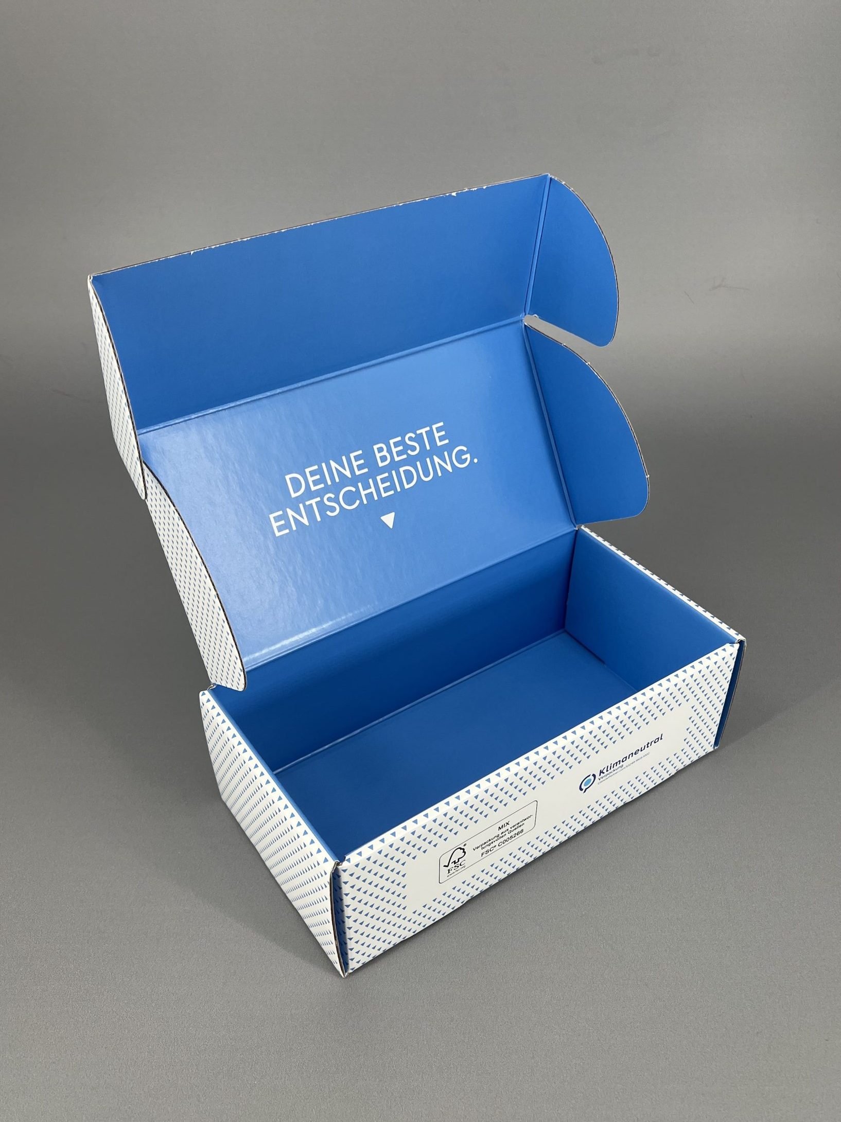 Amazon-Verpackung_Wellpappe_07