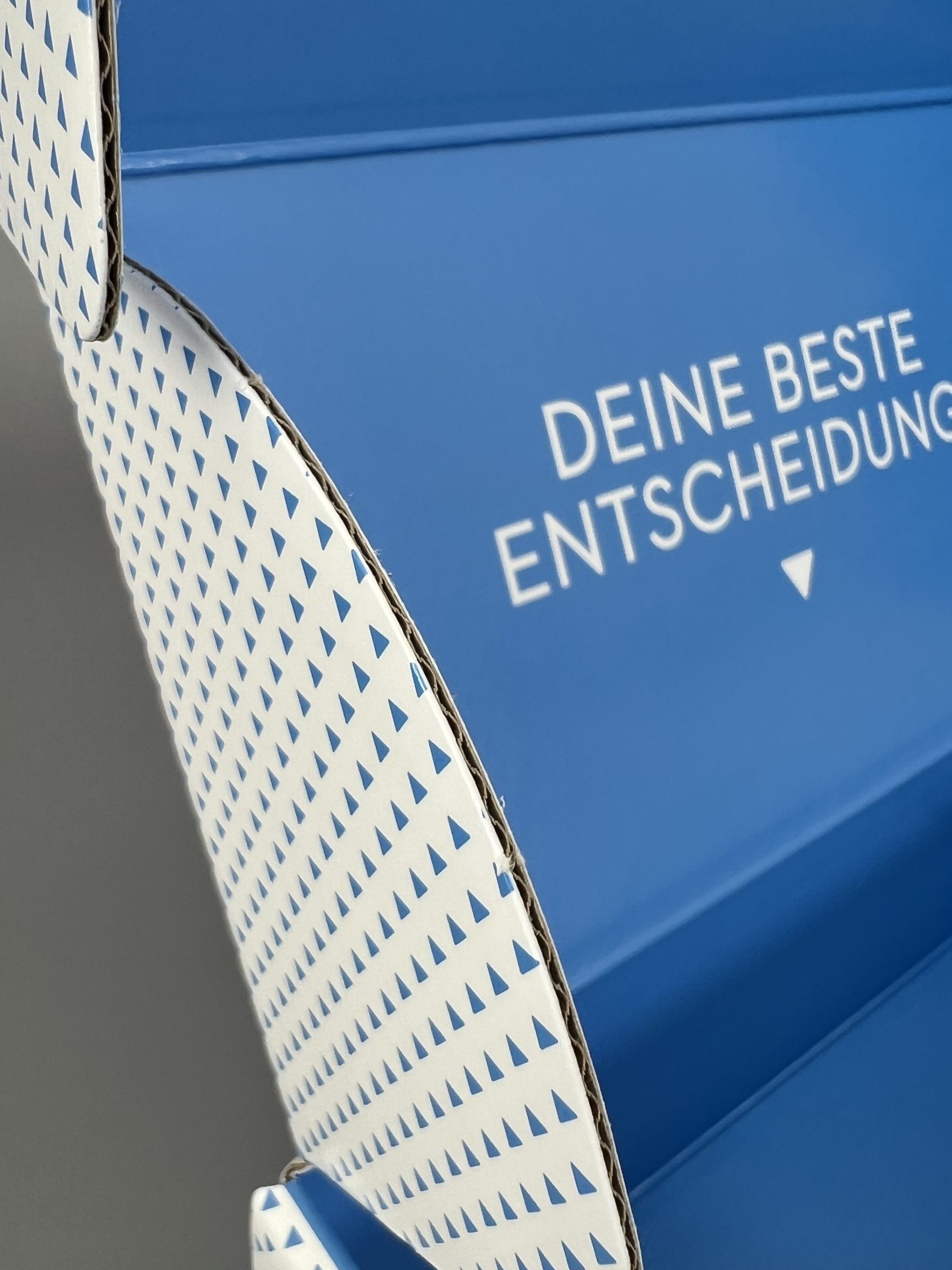 Amazon-Verpackung_Wellpappe_07