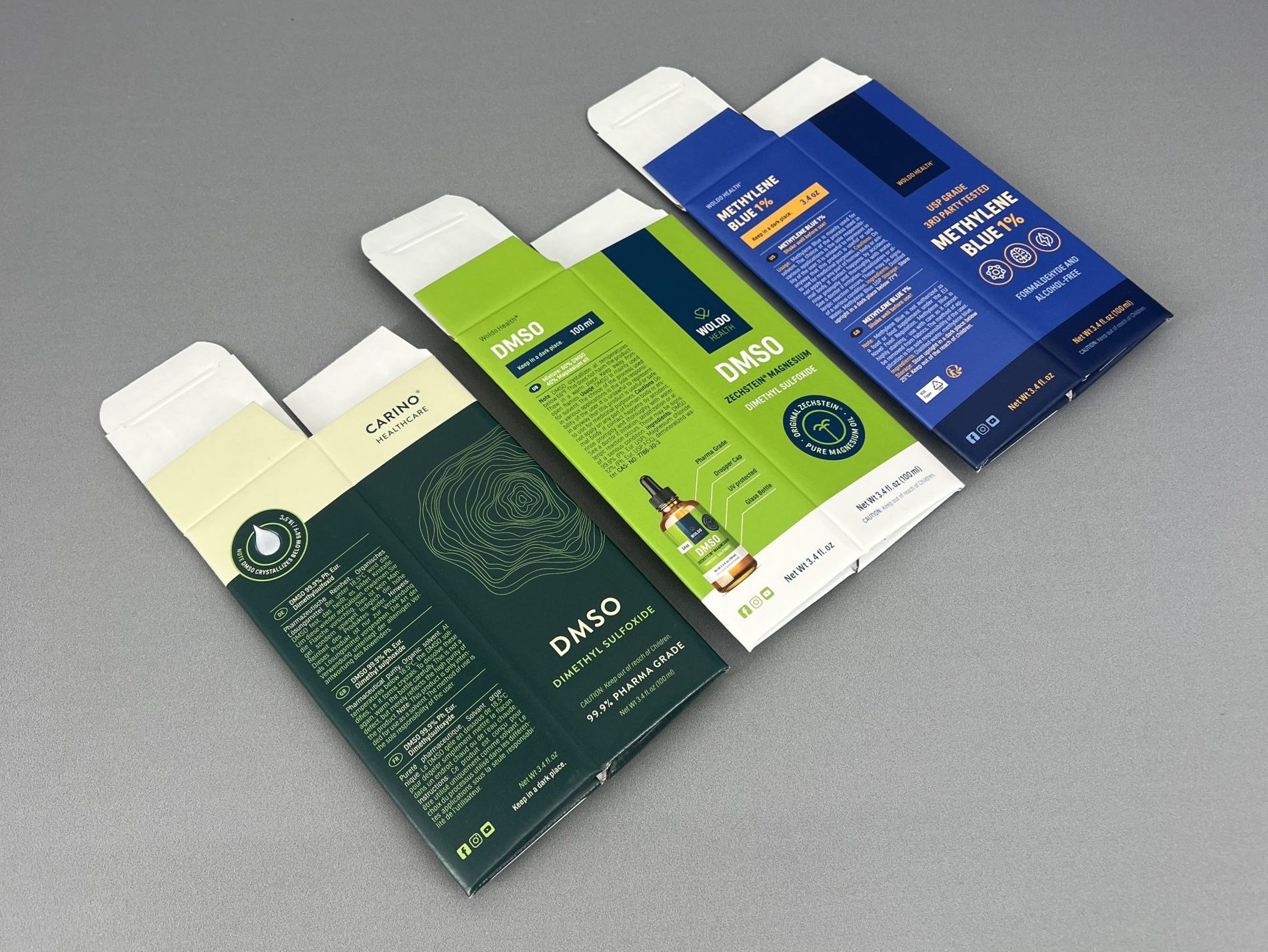 Amazon-Verpackung_Wellpappe_11