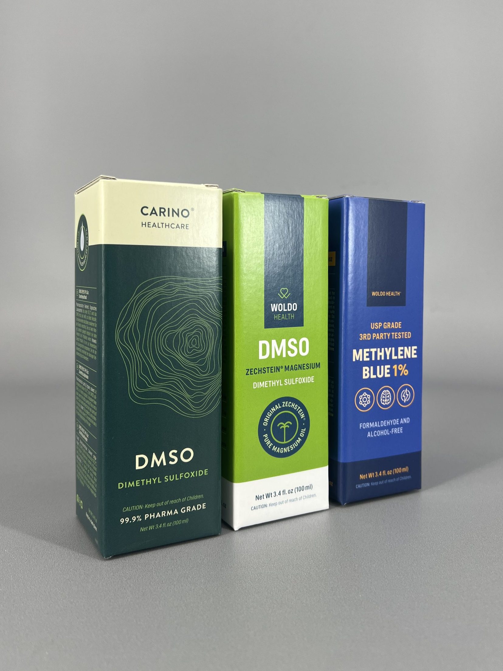 Amazon-Verpackung_Wellpappe_09