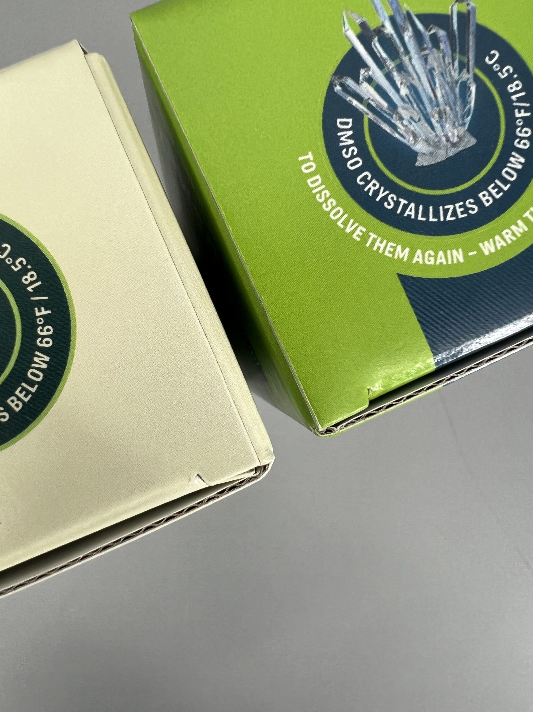 Amazon-Verpackung_Wellpappe_10