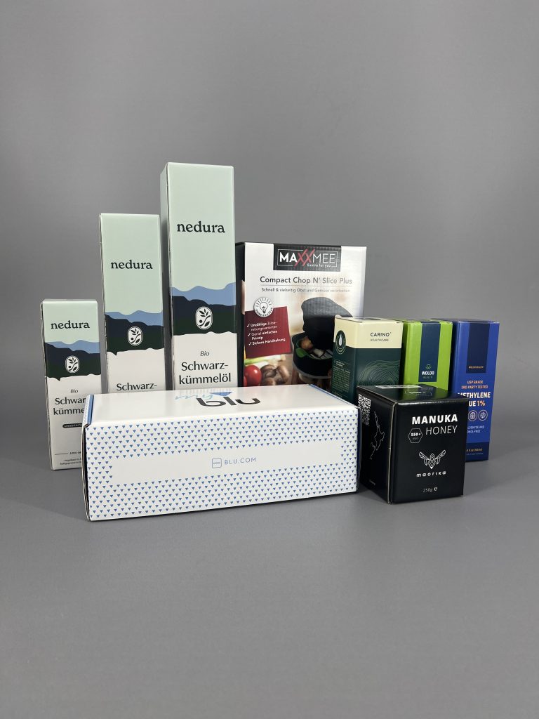 Amazon-Verpackungen_01