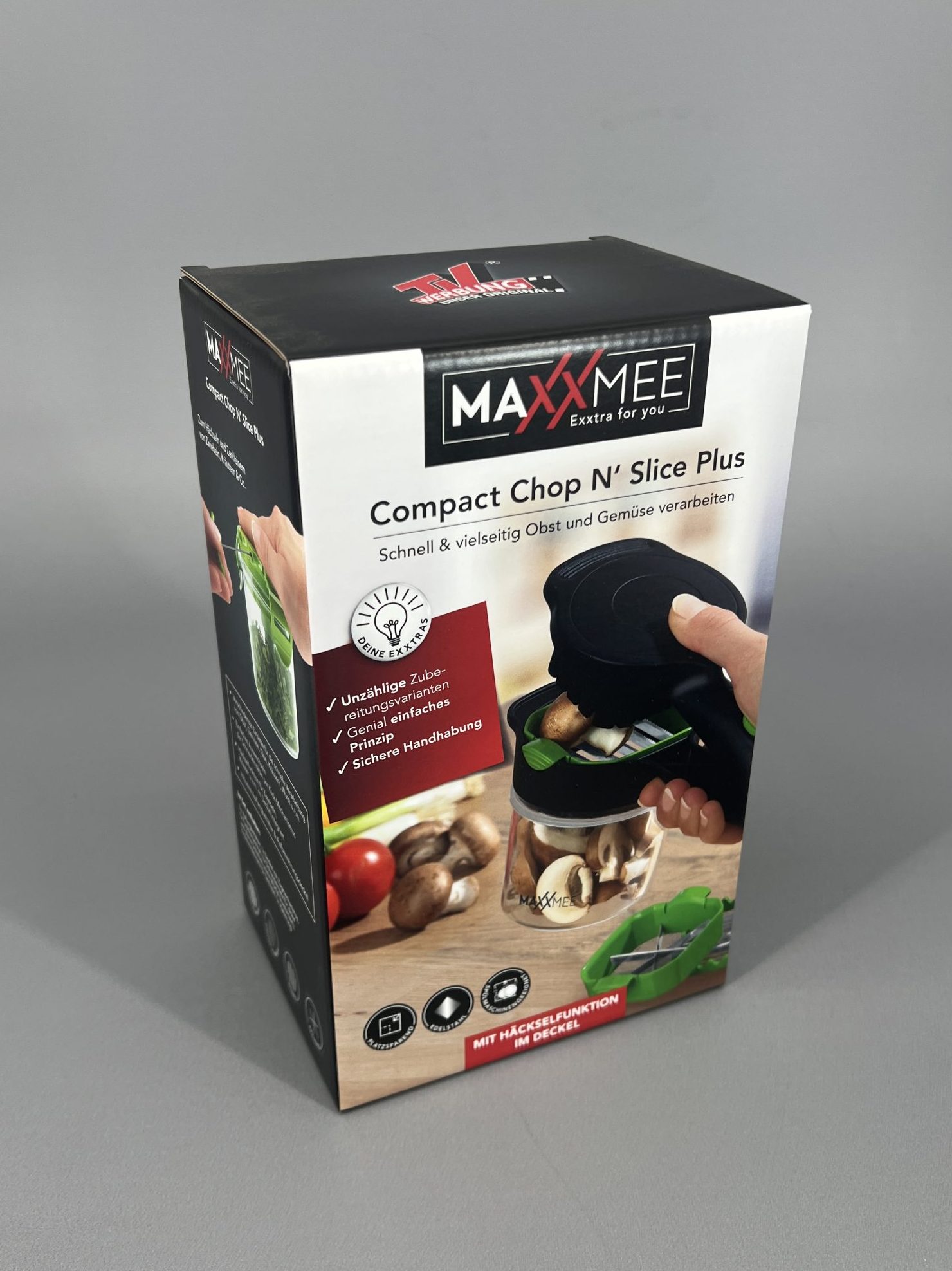 Amazon-Verpackung_Wellpappe_01