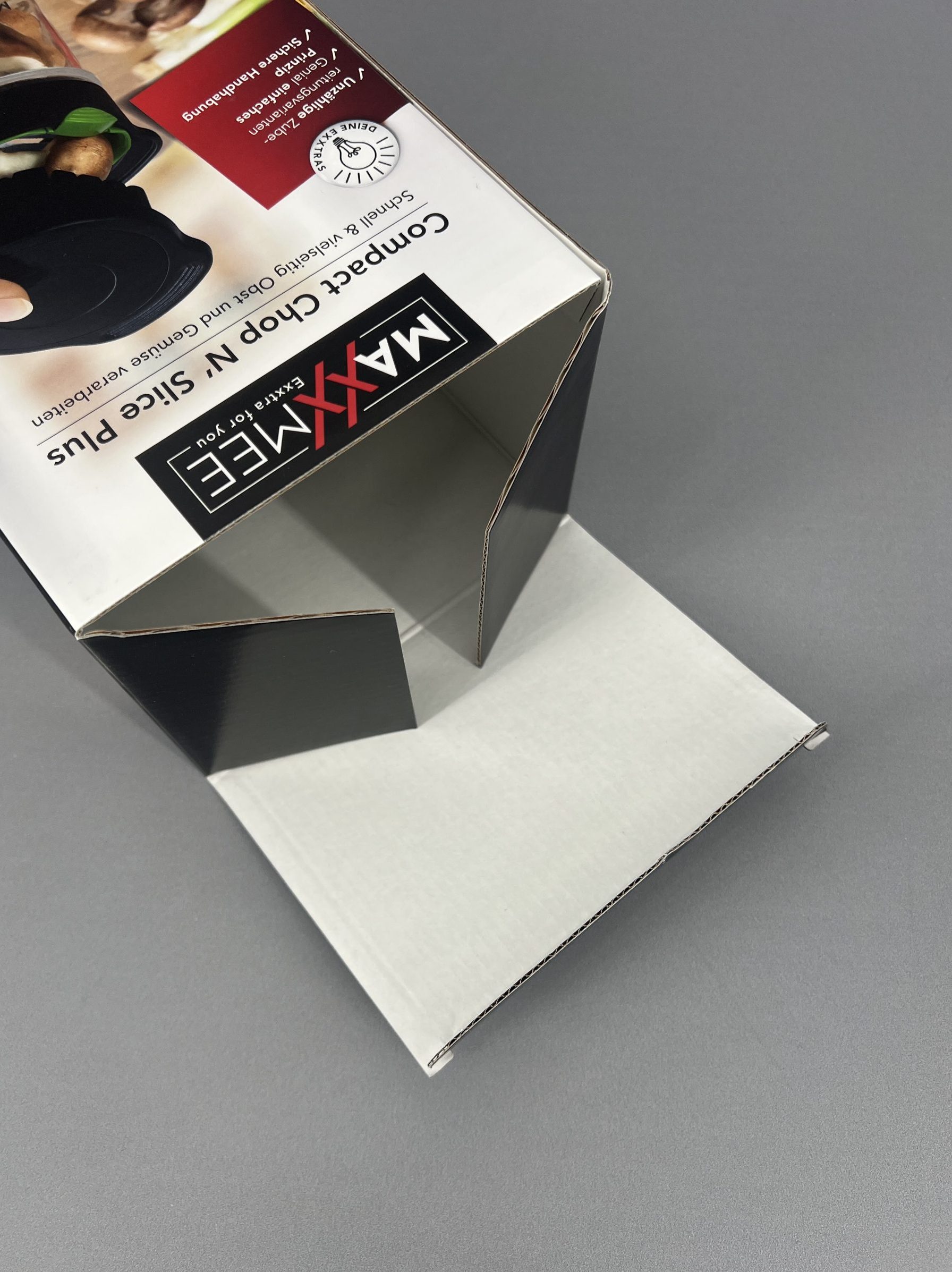 Amazon-Verpackung_Wellpappe_02