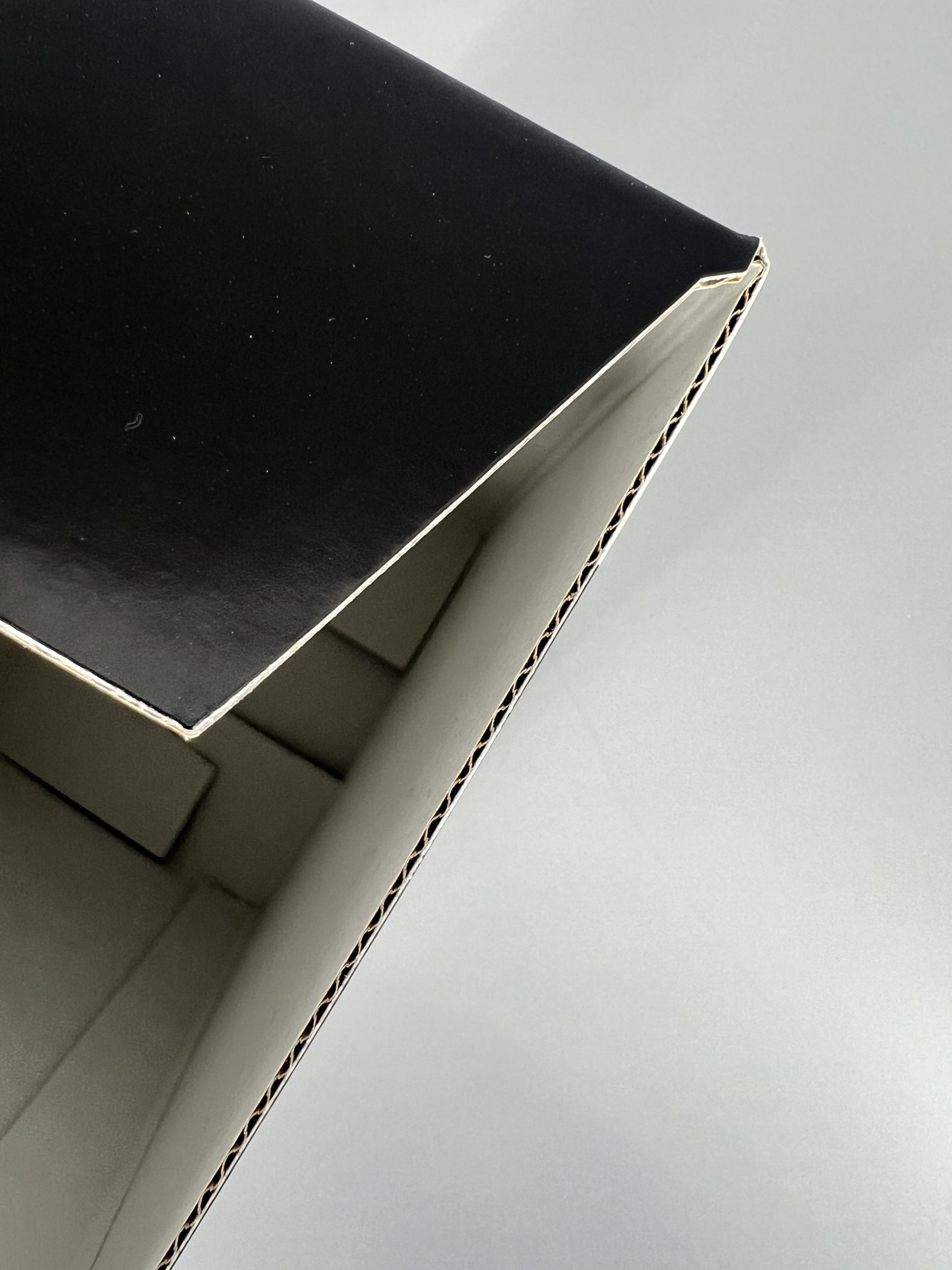 Amazon-Verpackung_Wellpappe_01