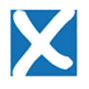 BOXSYS Icon