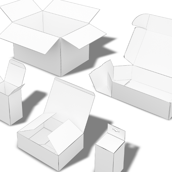 BOXSYS Boxen für Experten