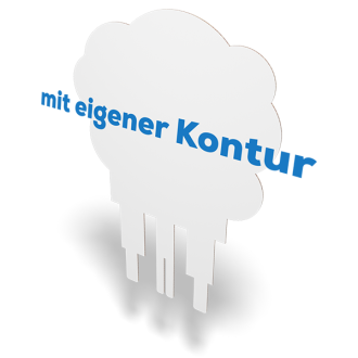 Kastenstecker mit eigener Kontur auf www.boxsys.de