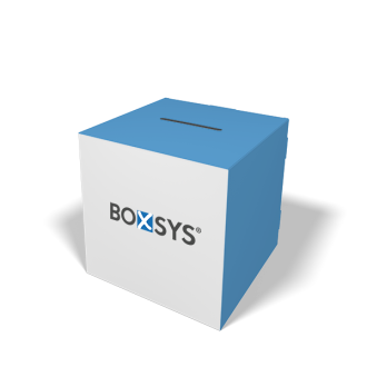 Losbox