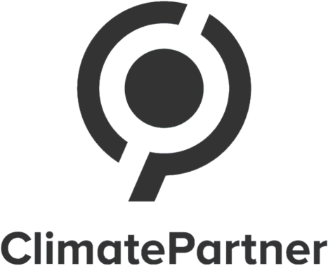 ClimatePartner Logo